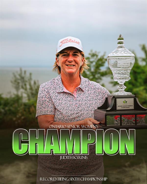 judith_K_Golf_Ontario_Championship_copy